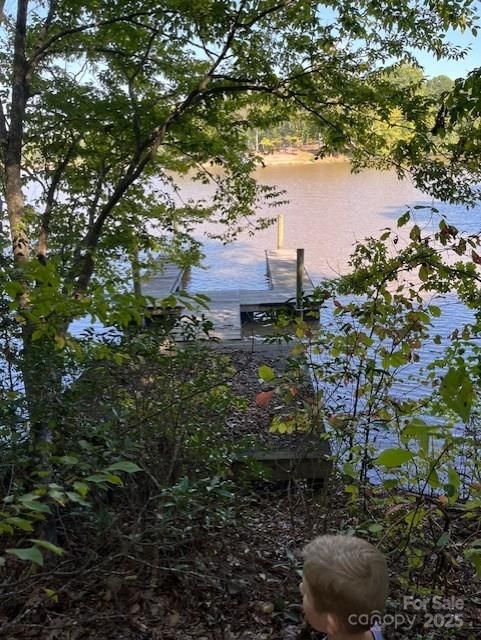 7782 Long Bay Pw, Catawba, NC 28609