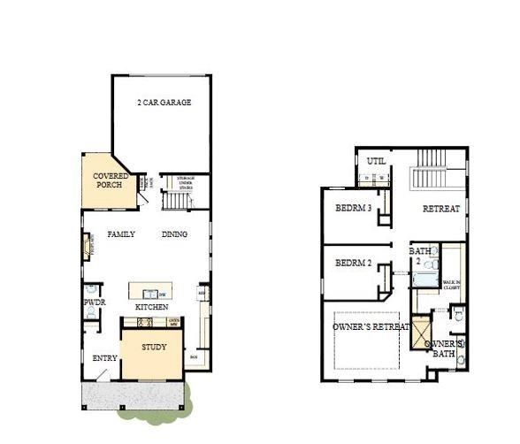 17029 Malone Ln, Mint Hill, NC 28227
