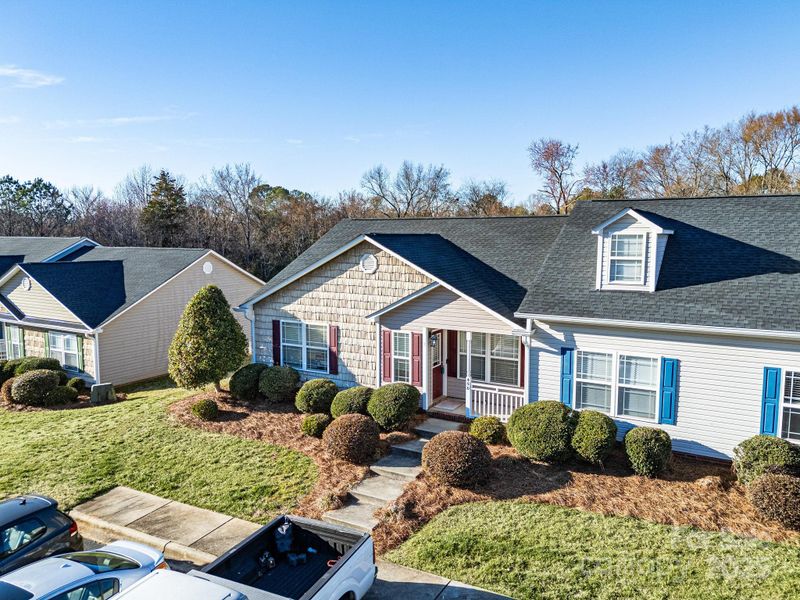 450 Guiness Pl, Rock Hill, SC 29730