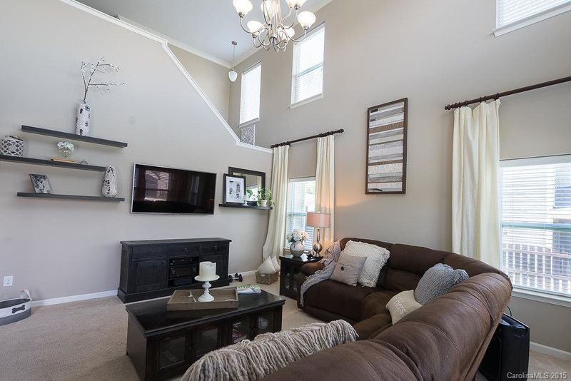 1192 Jasmine Dr, Indian Land, SC 29707