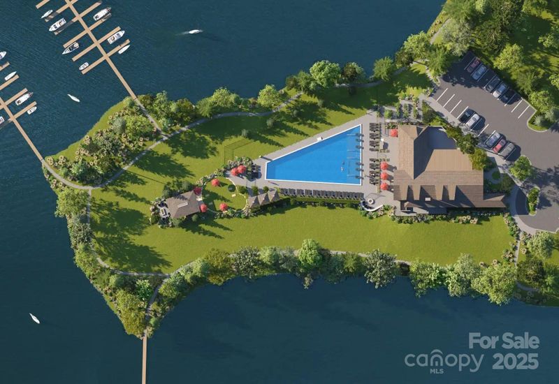 4465 Splash Trl #54, Sherrills Ford, NC 28673