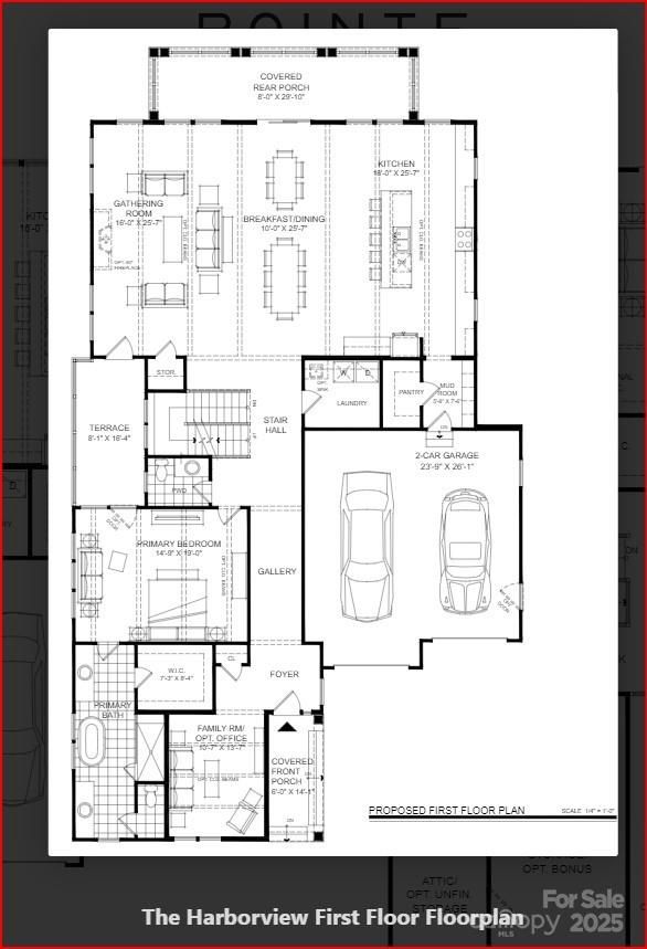4465 Splash Trl #54, Sherrills Ford, NC 28673