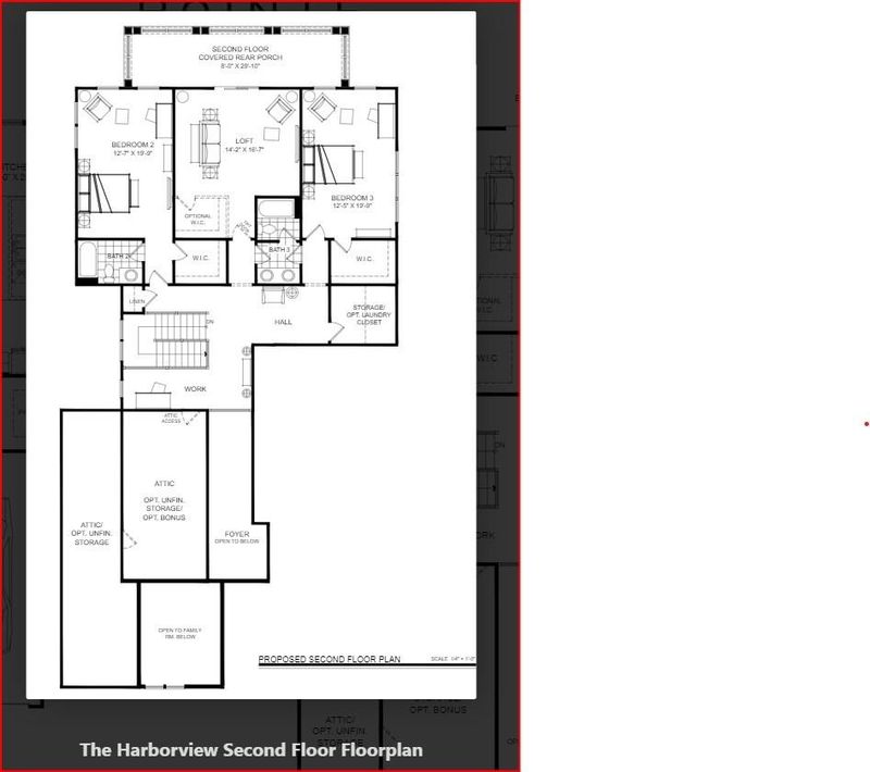 4465 Splash Trl #54, Sherrills Ford, NC 28673