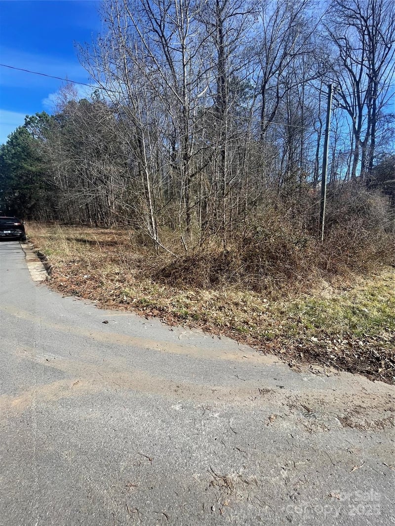 00 Rutan Ct, Mooresville, NC 28117