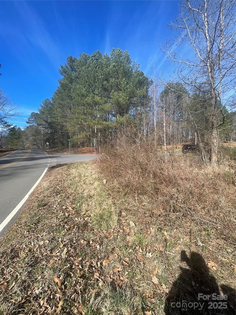 00 Rutan Ct, Mooresville, NC 28117