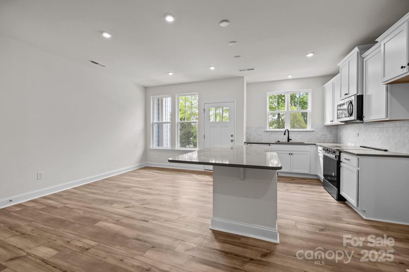 4113 Walking Ridge Rd #56, Charlotte, NC 28208