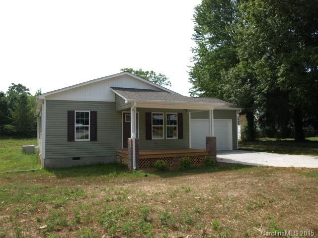 6672 Campground Rd, Denver, NC 28037