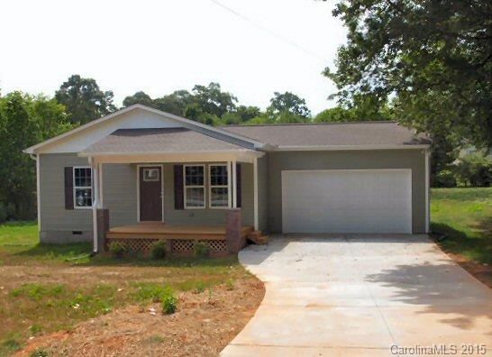 6672 Campground Rd, Denver, NC 28037