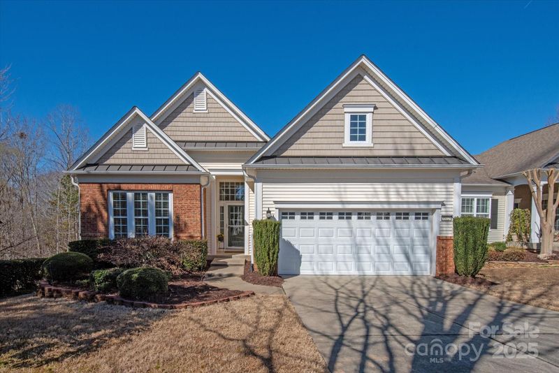 55726 Thrashers Ct, Fort Mill, SC 29707