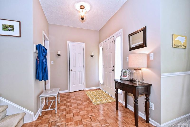 7001 Bickham Ln #232, Charlotte, NC 28269