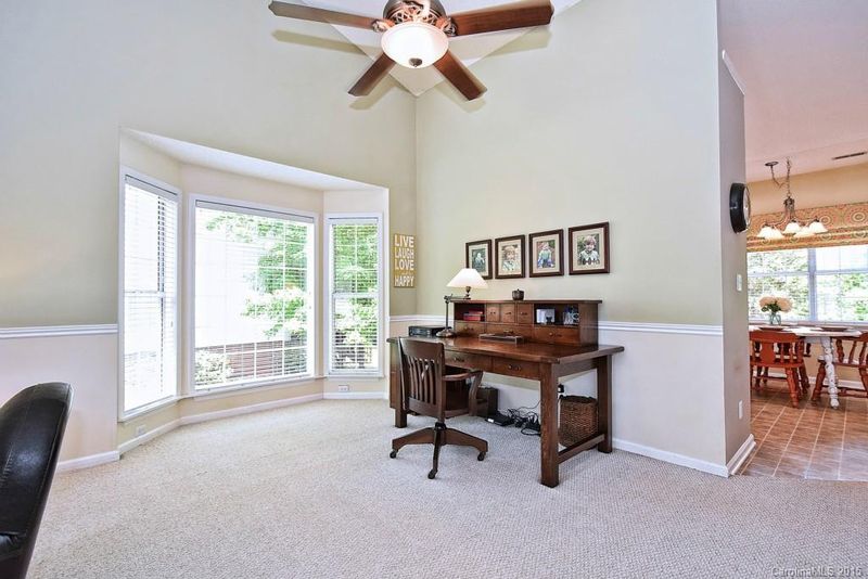 7001 Bickham Ln #232, Charlotte, NC 28269