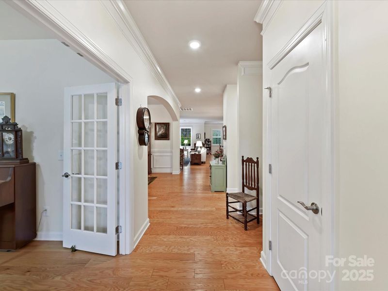 1819 Tranquility Blvd, Lancaster, SC 29720