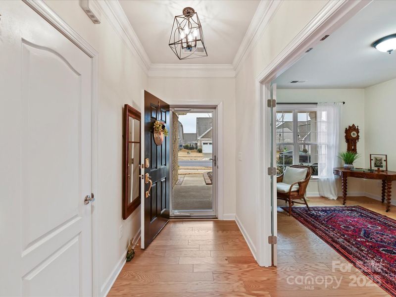1819 Tranquility Blvd, Lancaster, SC 29720