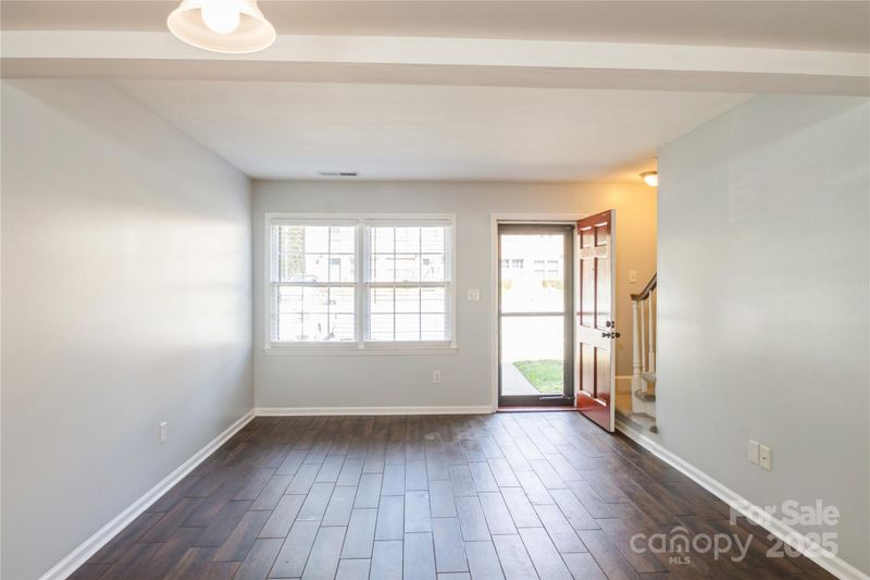 6322 Old Pineville Rd #E, Charlotte, NC 28217
