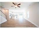 616 Smith St #A, Mooresville, NC 28115