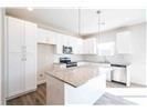 616 Smith St #A, Mooresville, NC 28115