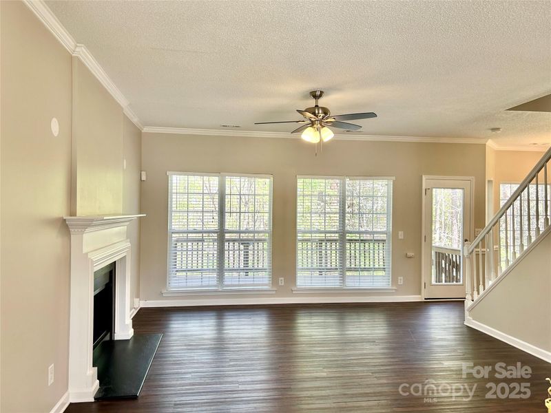 10550 Worsley Ln, Charlotte, NC 28269