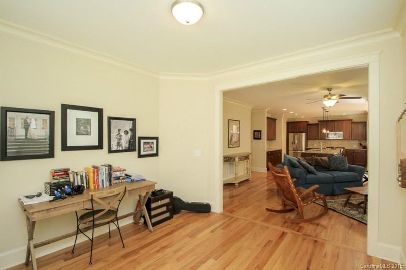 2538 Walker Rd, Charlotte, NC 28270