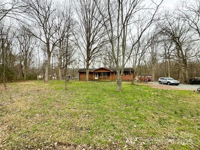 122 Wesley Woods Rd, Monroe, NC 28110