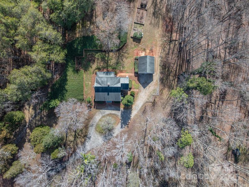 246 Jerry Crump Rd, Lincolnton, NC 28092