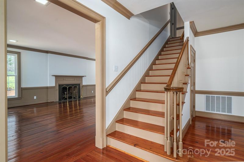 246 Jerry Crump Rd, Lincolnton, NC 28092