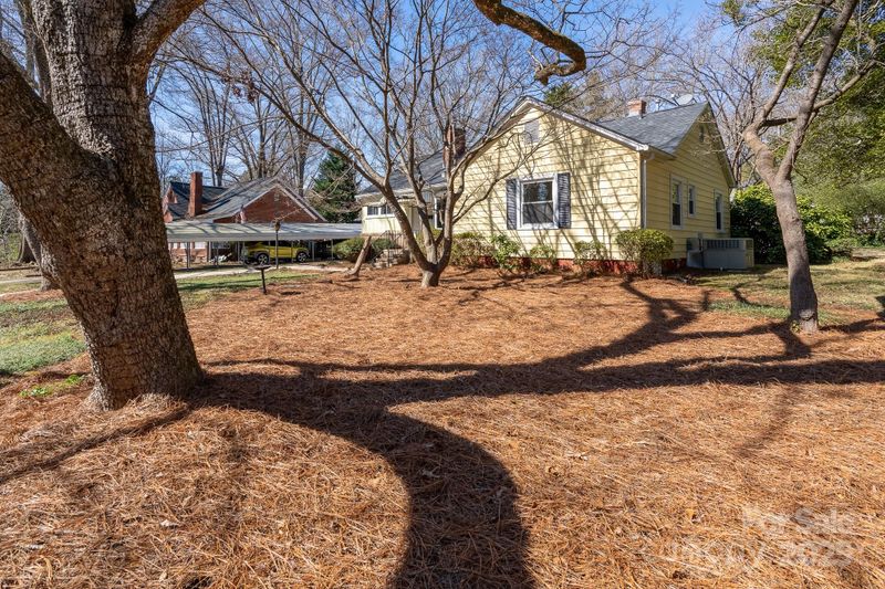 732 Ideal Dr SE, Concord, NC 28025