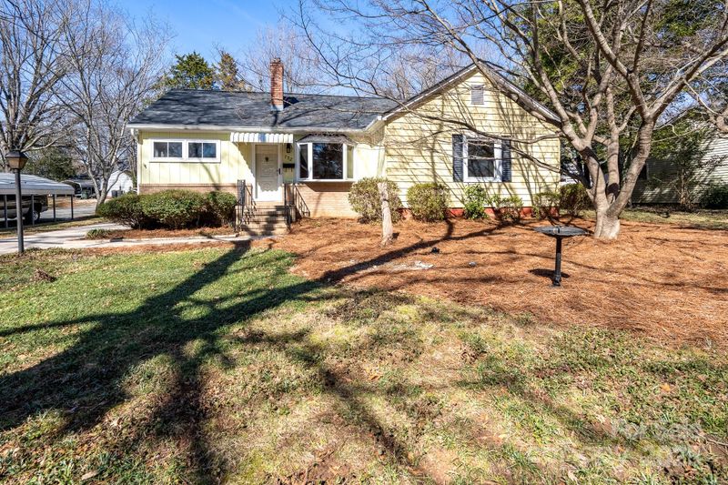 732 Ideal Dr SE, Concord, NC 28025