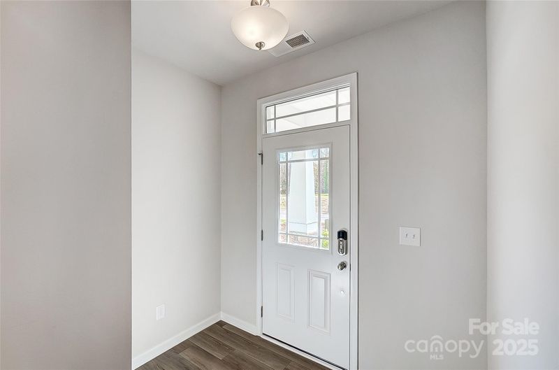 2300 Hedgecliff Rd #160, Kannapolis, NC 28025