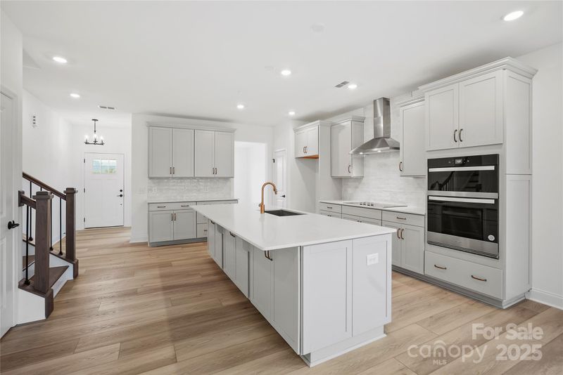 2242 Millennium Dr #83, Lancaster, SC 29720