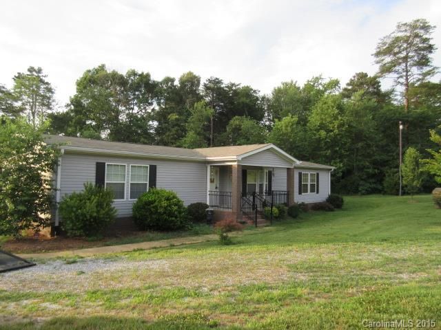 4035 Buffalo Shoals Rd, Maiden, NC 28650