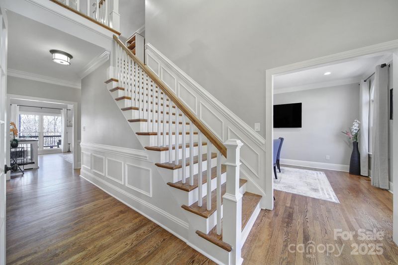 726 Amberly Crossing, Fort Mill, SC 29708