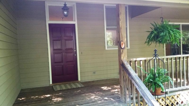 8197 Normandy Rd, Denver, NC 28037