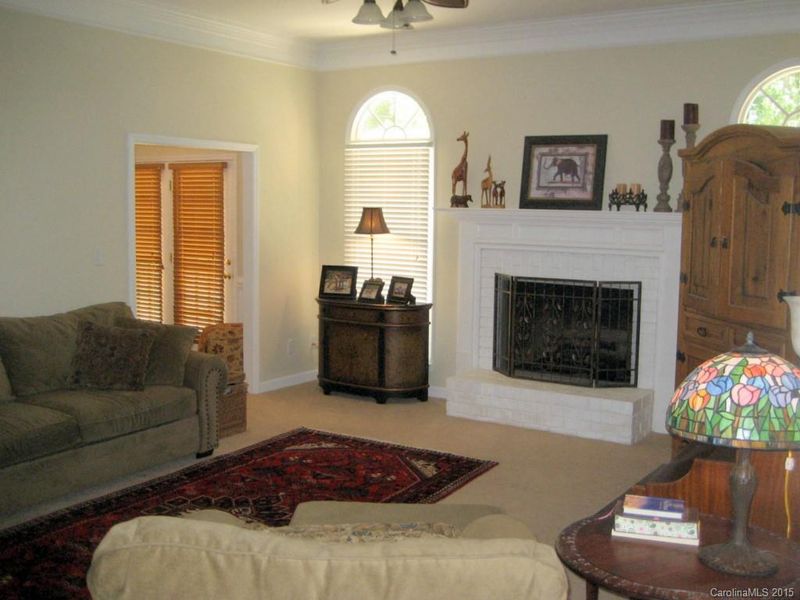 3610 Parkwood School Rd, Monroe, NC 28112