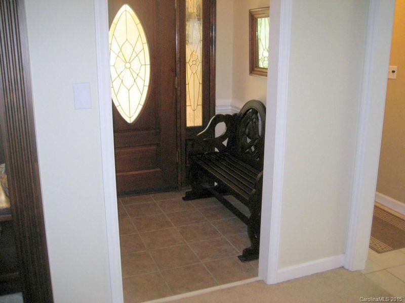 3610 Parkwood School Rd, Monroe, NC 28112