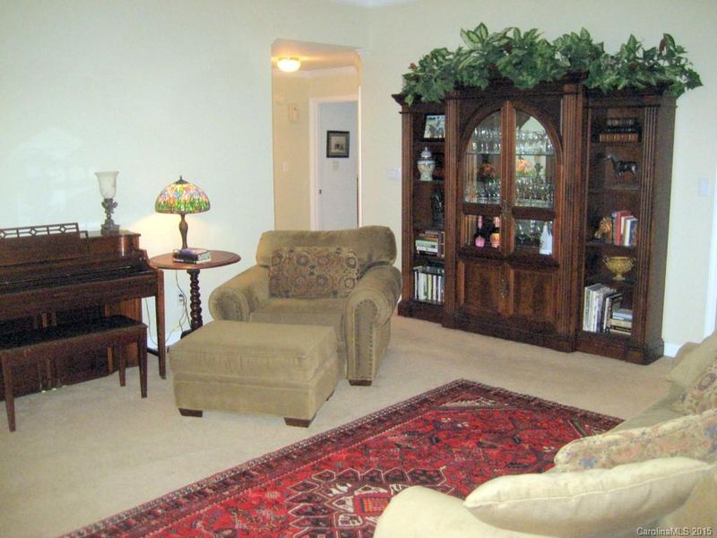 3610 Parkwood School Rd, Monroe, NC 28112