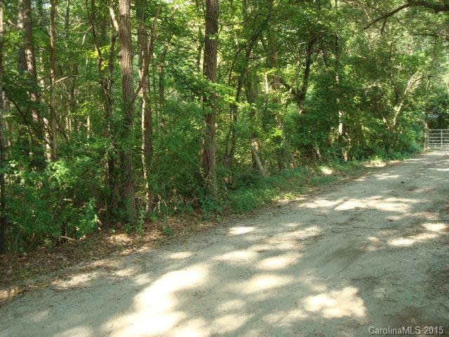 00 Matt Dr, Stanley, NC 28164