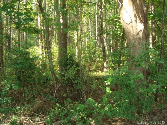 00 Matt Dr, Stanley, NC 28164