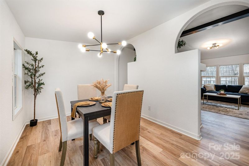 5100 Valleymere Rd, Rock Hill, SC 29732