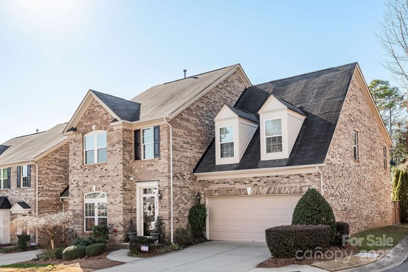 1910 Colony Line Ct, Charlotte, NC 28210