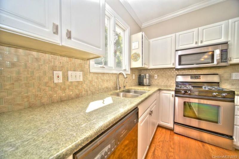 200 N Kimberly Rd, Davidson, NC 28036