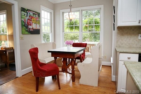 200 N Kimberly Rd, Davidson, NC 28036