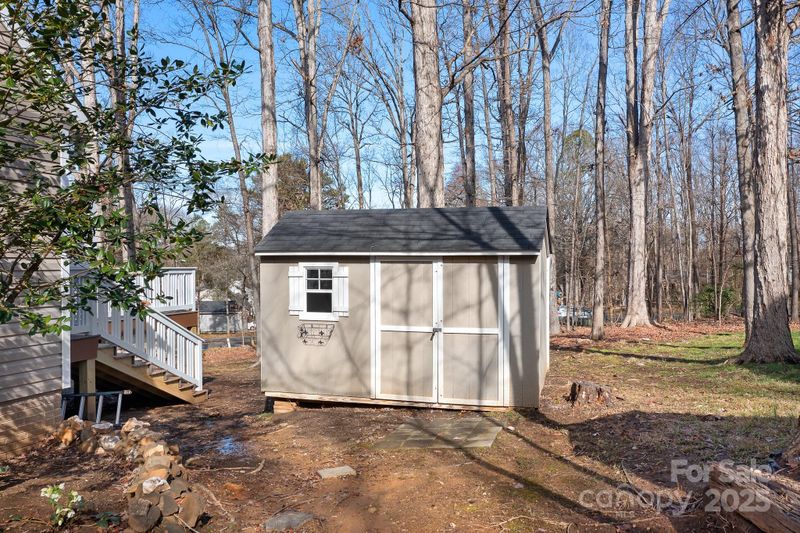 11121 Timber Hill Ct, Charlotte, NC 28226
