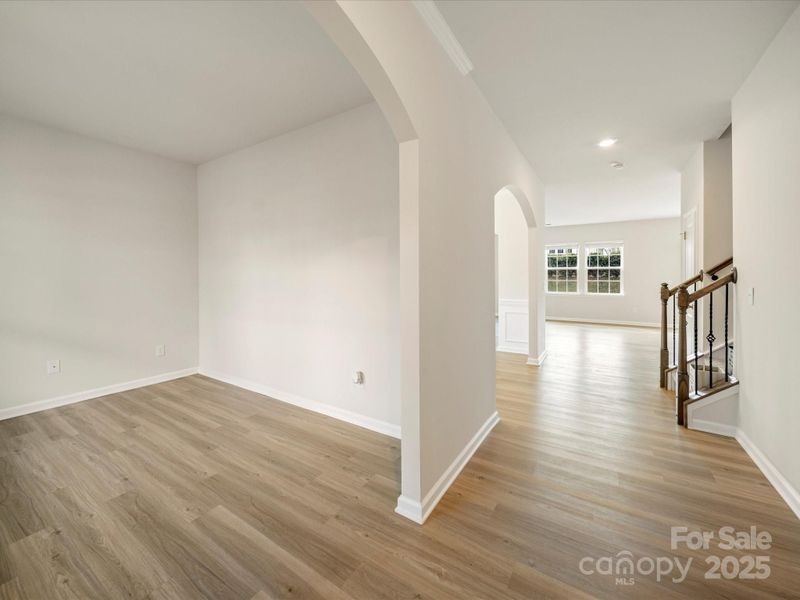 3403 Laurel Oak Ln, Gastonia, NC 28056