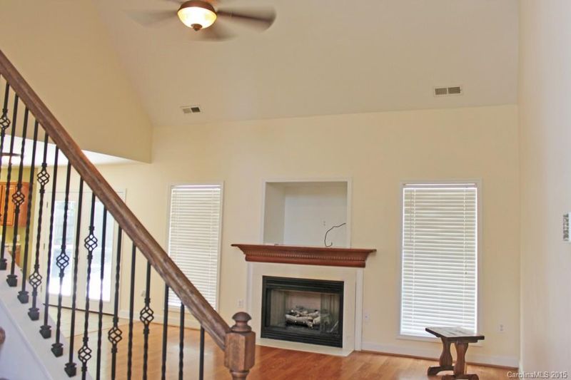 1614 Sumpter Ln, Monroe, NC 28110