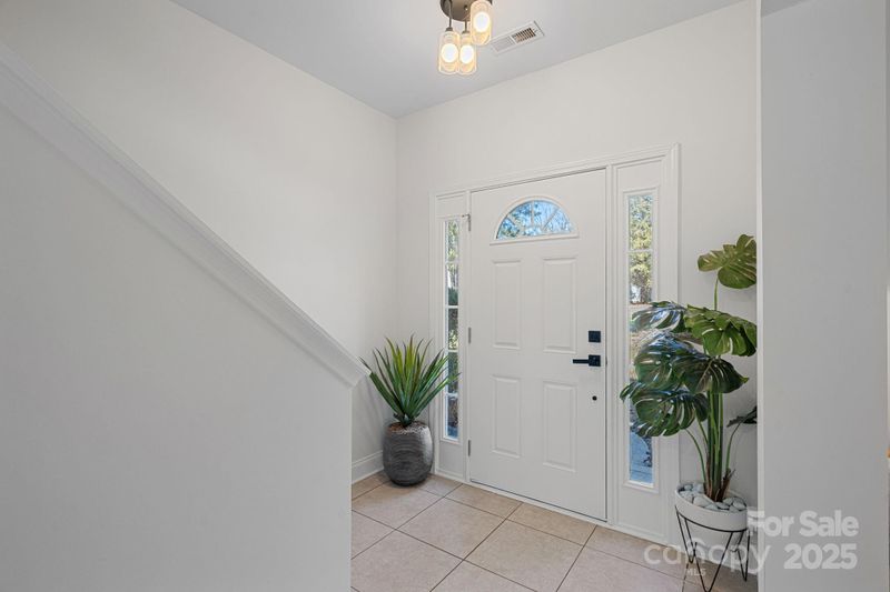 15314 Logan Grove Rd, Charlotte, NC 28227
