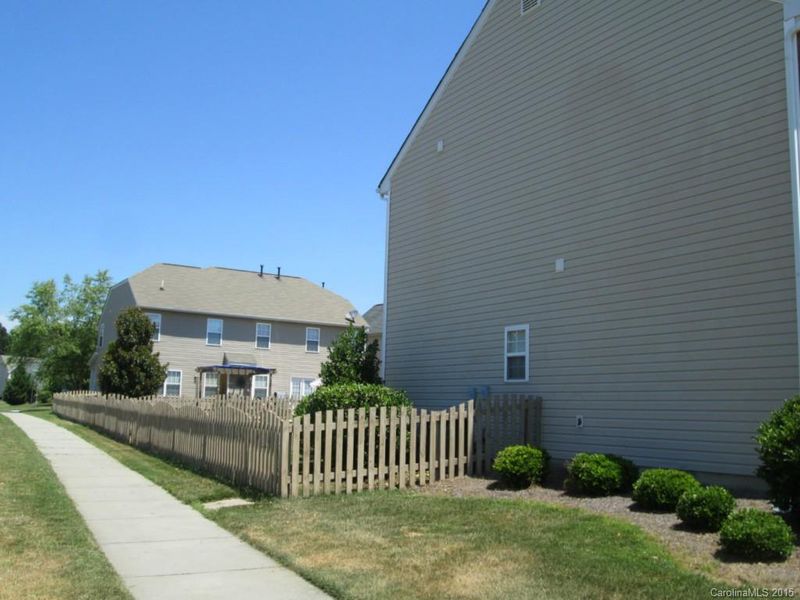 1505 Bay Meadows Ave, Concord, NC 28027
