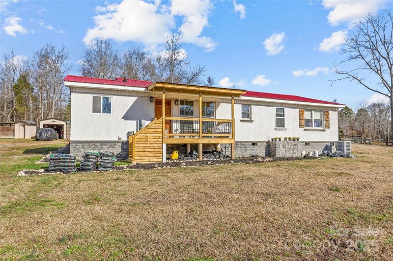 1216 Brief Rd W, Indian Trail, NC 28079