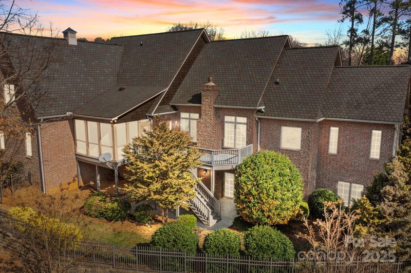 8034 Bay Pointe Dr, Denver, NC 28037