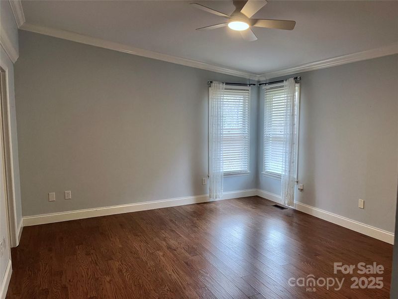 2321 Lakeview Cir, Matthews, NC 28105