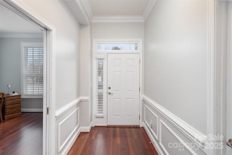 786 Platinum Dr, Fort Mill, SC 29708